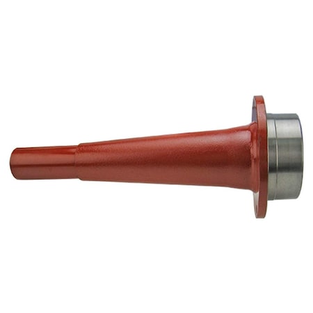 Aftermarket Input Shaft Tube Fits Ford C5NN7N541B C5NN7N541B-CC